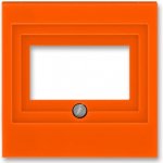 ABB Time 3294E-A00160 08 – Hledejceny.cz