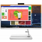 Lenovo IdeaCentre 3 F0FX0081CK – Hledejceny.cz