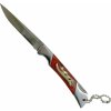 Nůž Super Knife F61-70