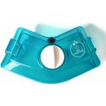 Polti M0006732 – Zbozi.Blesk.cz