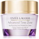 Oční krém a gel Esteé Lauder Advanced Time Zone Eye Creme 15 ml