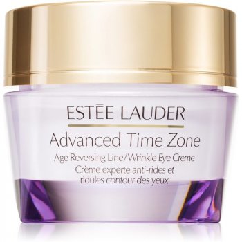 Esteé Lauder Advanced Time Zone Eye Creme 15 ml