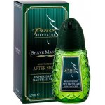 Pino Silvestre voda po holení 125ml – Hledejceny.cz