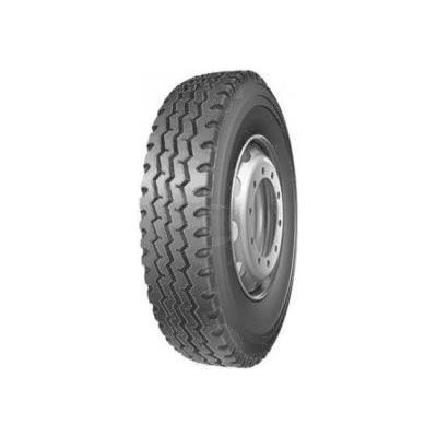 WINDPOWER WGC 08 8.25/0 R16 126/122 L – Zbozi.Blesk.cz