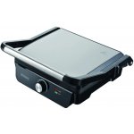 Royalty Line RL-PG7937 – Zbozi.Blesk.cz