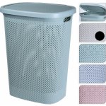 EXCELLENT 60 l šedá – Sleviste.cz