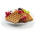 Domo DO9133 – Zboží Dáma