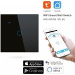 Tuya PST-TY-E1 – Sleviste.cz