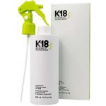 K18 Molecular Repair Hair Mist obnovující sprej na vlasy 300 ml – Sleviste.cz