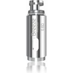 Aspire Breeze Žhavící hlava 0.6ohm 1 ks – Hledejceny.cz