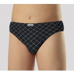 Andrie PS 3541 pánské slipy černé – Sleviste.cz