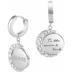 Guess JUBE01192JWRH – Zboží Dáma