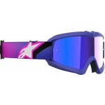 Alpinestars VISION YOUTH CORP 2026 – Zboží Mobilmania