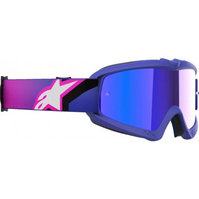 Alpinestars VISION YOUTH CORP 2026 – Zboží Mobilmania