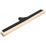Stěrka gumová 440mm, na rukojeť KUBALA 0607 – Hledejceny.cz