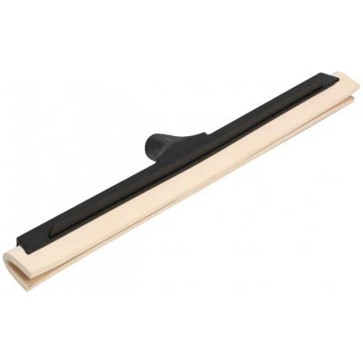 Stěrka gumová 440mm, na rukojeť KUBALA 0607 – Hledejceny.cz