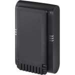 Samsung Jet 75E Complete VS20B75ACR5/GE – Zboží Dáma
