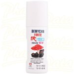 Merco Demycan na dezinfekci mykóz KS 120 ml – Zboží Dáma