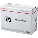 Canon i-SENSYS LBP361dw – Hledejceny.cz