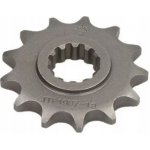 JT Sprockets JTF 1907-13 | Zboží Auto