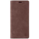 Pouzdro Tactical Xproof Xiaomi Redmi Note 12 Pro 5G Mud hnědé – Zboží Živě
