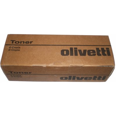 Olivetti B0854 - originální – Zbozi.Blesk.cz