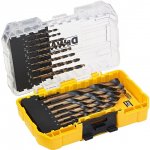 Dewalt DT70710 – Zboží Dáma