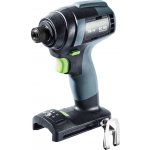 Festool TID 18-Basic – Zboží Dáma