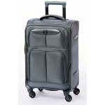 BERTOO Bolzano šedý 38 l – Zboží Mobilmania