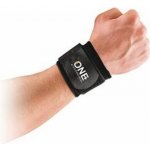 One NA 5141 bandáž na zápěstí – Zboží Mobilmania