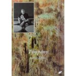 Tympány - Veselý Miloš – Sleviste.cz