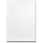 Securitex - bezpečnostní obálka - B4, 250 × 353 mm, 1 ks – Zboží Živě