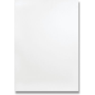 Securitex - bezpečnostní obálka - B4, 250 × 353 mm, 1 ks – Zboží Živě