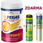 Vitar Veterinae Artivit Pegas Forte 7 prášek 700 g – Zboží Mobilmania