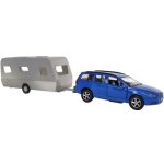 Mikro trading Volvo V70 s karavanem 29 cm – Hledejceny.cz