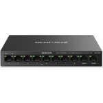 Mercusys MS110CMP – Zboží Živě Mercusys MS110CMP – Zboží Živě