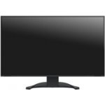 Eizo EV2740X – Sleviste.cz