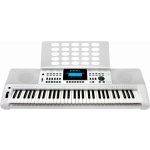 Kurzweil KP140 – Zboží Mobilmania