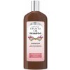 GlySkinCare Organic Opuntia Oil Shampoo 250 ml