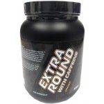 BEAR FOOT EXTRAROUND S KOFEINEM 500 g – Zboží Dáma
