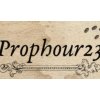 Hra na PC Prophour23