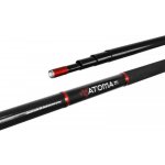 Delphin Podběráková tyč ATOMA 2,6m – Zboží Dáma