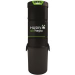HUSKY AIR HEPA – HobbyKompas.cz