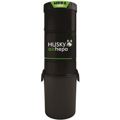 HUSKY AIR HEPA – HobbyKompas.cz