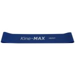 Kine MAX Mini Loop Resistance Band xheavy – Zboží Dáma