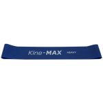 Kine MAX Mini Loop Resistance Band xheavy – Sleviste.cz