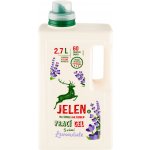 Jelen prací gel s vůní Levandule 60 PD 2,7 l – Zboží Mobilmania