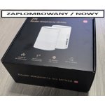 ZTE MC888 5G – Hledejceny.cz