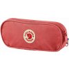 Školní penál Fjällräven Kanken Pen Case Peach Pink 319 QQQ