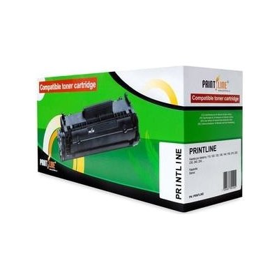 KAK HP CF412X - kompatibilní – Zboží Živě